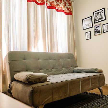 L'Amagatall De Talarn, Casa Per A Compartir Exteriör bild